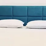 Sea Suite Apartments