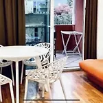 Sea Suite Apartments
